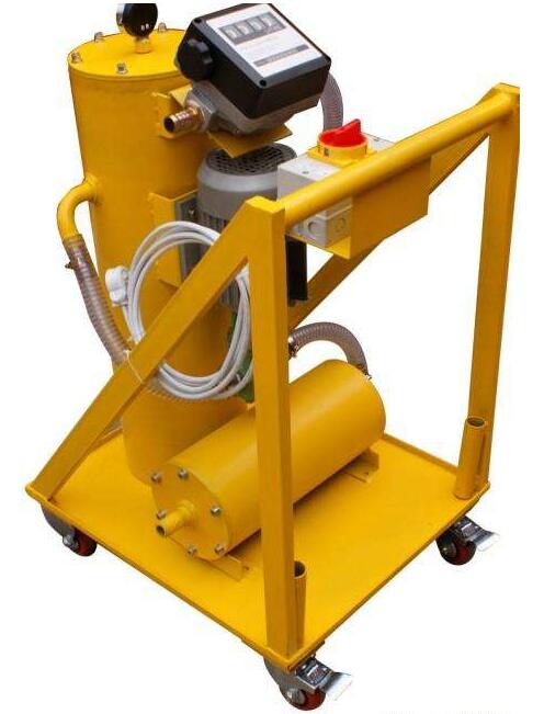 LUC-125V܇(ch)